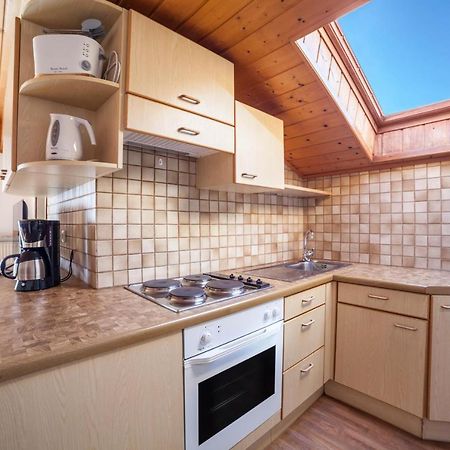 Residence Pichler Apartment 5 San Leonardo in Passiria Ngoại thất bức ảnh